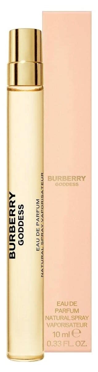 chogan burberry goddess|goddess by Burberry perfume.